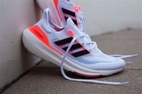 best adidas running shoes men's